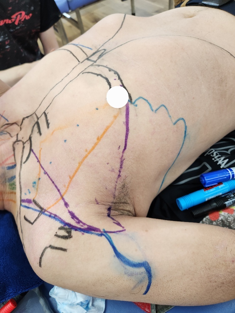 20251109_142603_resized